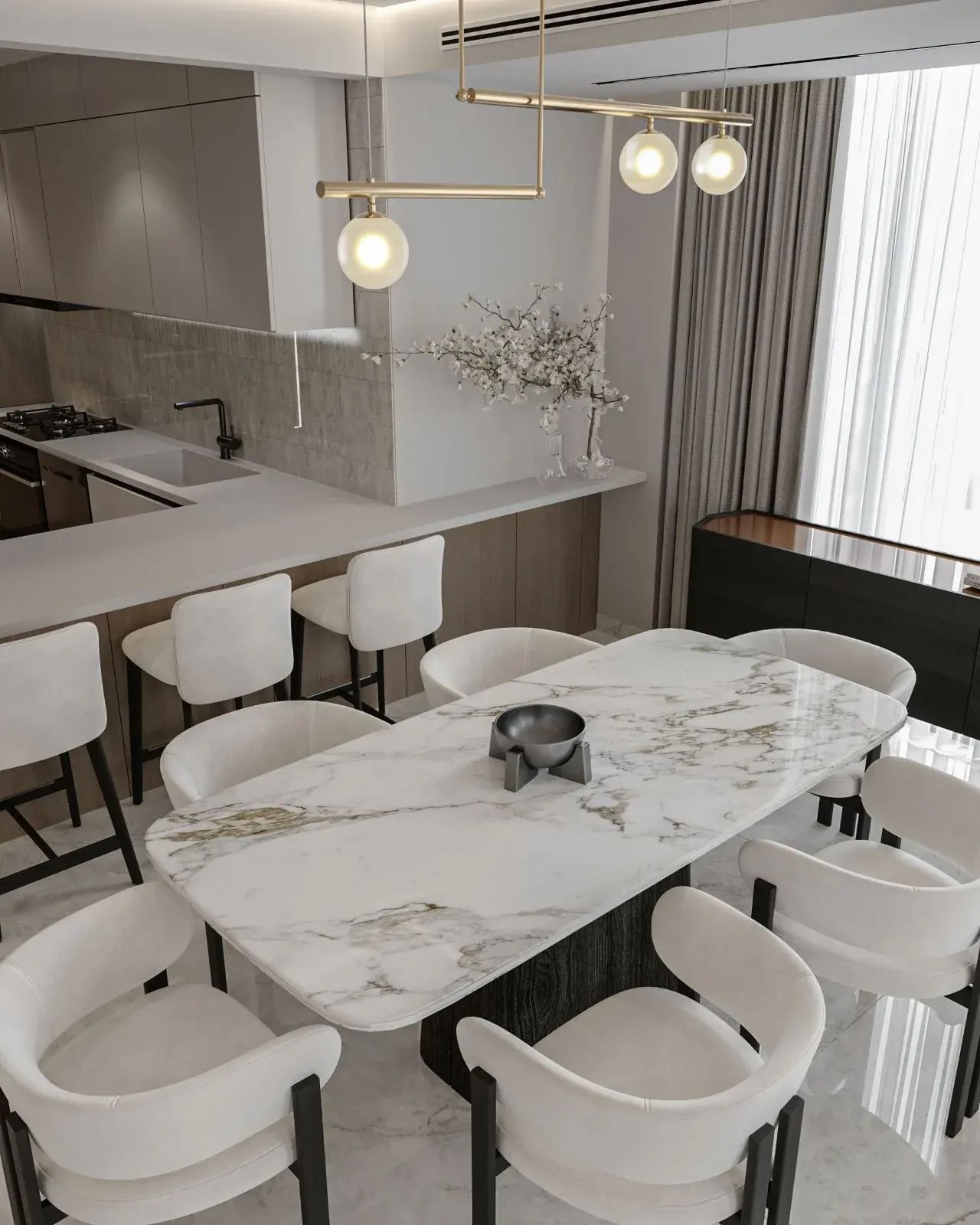 [Stone Residence] - Image 4